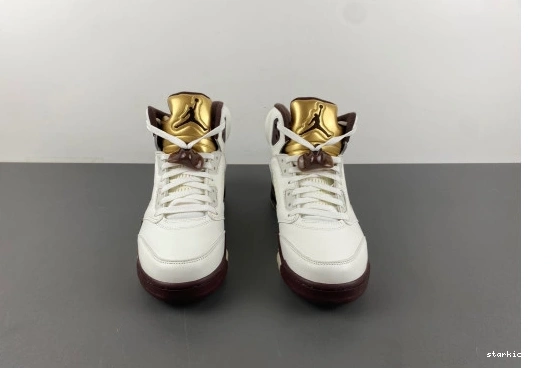 DD9336-200  Jordan “Earth” 5 DD9336-200 Air  0127